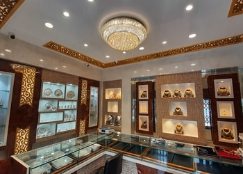 The-gold-palace-jewellers-Jewellery-shops-Alipore-kolkata-West-bengal-2