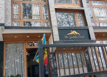 The-golden-crest-hotel-3-star-hotels-Gangtok-Sikkim-1
