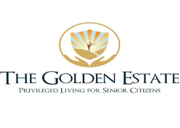 The-golden-estate-Old-age-homes-Sector-46-faridabad-Haryana-1