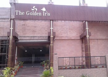 The-golden-iris-Banquet-halls-Sakchi-jamshedpur-Jharkhand-1