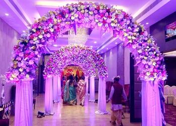 The-golden-iris-Banquet-halls-Sakchi-jamshedpur-Jharkhand-3