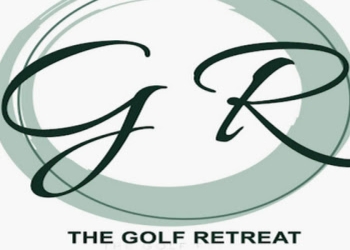 The-golf-retreat-Budget-hotels-Shillong-Meghalaya-1