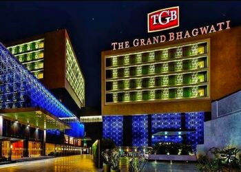 The-grand-bhagwati-5-star-hotels-Surat-Gujarat-1