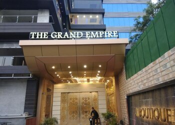 The-grand-empire-4-star-hotels-Patna-Bihar-1