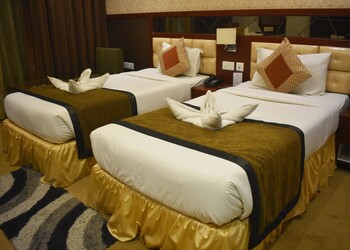 The-grand-empire-4-star-hotels-Patna-Bihar-2