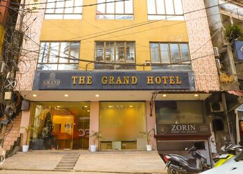 The-grand-hotel-3-star-hotels-Aizawl-Mizoram-1