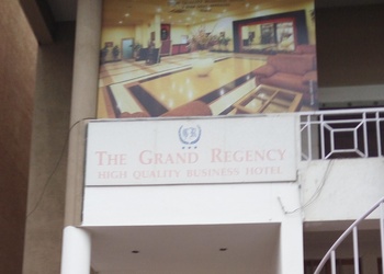 The-grand-regency-3-star-hotels-Rajkot-Gujarat-1