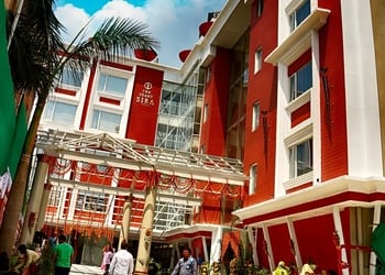 The-grand-siba-3-star-hotels-Sambalpur-Odisha-1