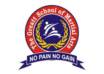 The-greatt-school-of-martial-arts-Martial-arts-school-Ludhiana-Punjab-1