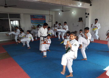The-greatt-school-of-martial-arts-Martial-arts-school-Ludhiana-Punjab-2