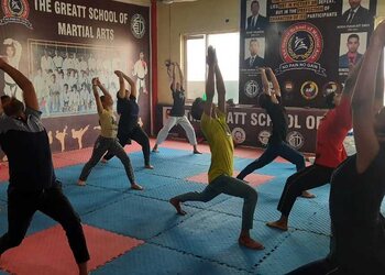 The-greatt-school-of-martial-arts-Martial-arts-school-Ludhiana-Punjab-3