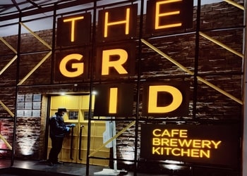 The-grid-Cafes-Topsia-kolkata-West-bengal-1