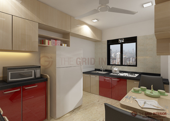 The-grid-interior-Interior-designers-Malad-Maharashtra-3