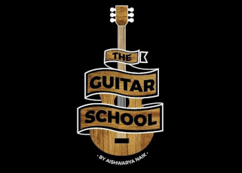 The-guitar-school-Guitar-classes-Swargate-pune-Maharashtra-1