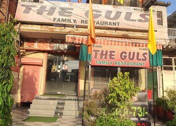 The-guls-Family-restaurants-Gurugram-Haryana-1