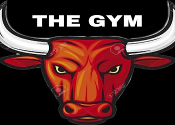 The-gym-agartala-Gym-Agartala-Tripura-1