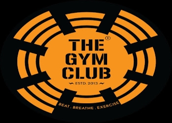 The-gym-club-Gym-Sector-62-gurugram-Haryana-1