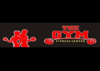 The-gym-Gym-Birbhum-West-bengal-1