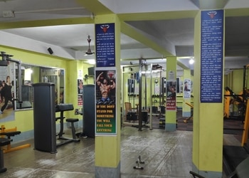 The-gym-Gym-Udaipur-tripura-Tripura-1