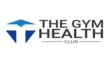 The-gym-health-club-Gym-Race-course-dehradun-Uttarakhand-1