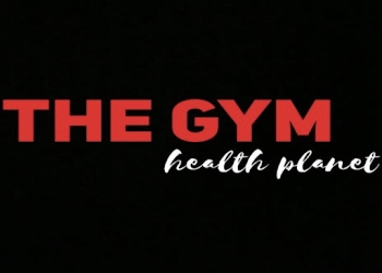 The-gym-health-planet-Gym-Civil-lines-ludhiana-Punjab-1