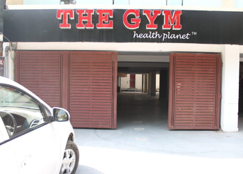 The-gym-health-planet-Gym-Janakpuri-delhi-Delhi-1