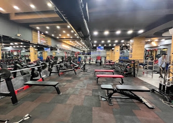 The-gym-health-planet-Gym-Janakpuri-delhi-Delhi-2