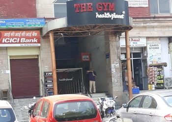 The-gym-health-planet-Gym-Noida-Uttar-pradesh-1