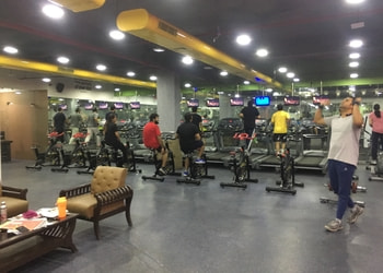 The-gym-health-planet-Gym-Noida-Uttar-pradesh-3