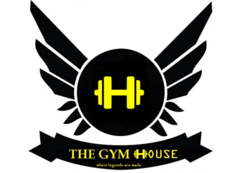 The-gym-house-Gym-Haridwar-Uttarakhand-1