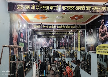 The-gym-muscle-factory-Gym-Sitapur-Uttar-pradesh-1