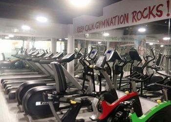 The-gym-nation-Gym-Anjurphata-bhiwandi-Maharashtra-2