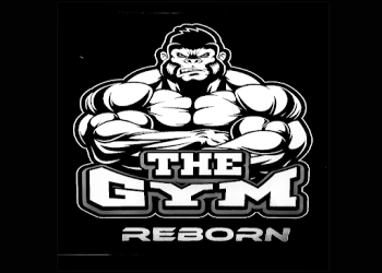 The-gym-reborn-Gym-Imphal-Manipur-1