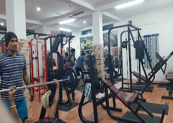 The-gym-world-Gym-Asansol-West-bengal-1