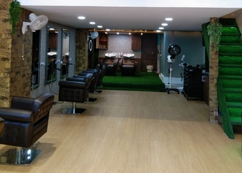 The-hair-loft-unisex-salon-matrix-Beauty-parlour-Palasia-indore-Madhya-pradesh-2