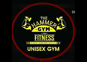 The-hammer-gym-Gym-Pradhan-nagar-siliguri-West-bengal-1