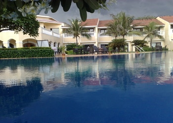 The-hans-coco-palms-3-star-hotels-Puri-Odisha-1