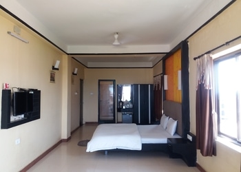 The-hans-coco-palms-3-star-hotels-Puri-Odisha-2