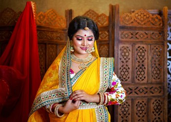 The-happy-moments-Wedding-photographers-Uttarpara-hooghly-West-bengal-3