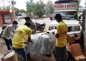 The-hariom-packers-and-movers-Packers-and-movers-Nadesar-varanasi-Uttar-pradesh-3