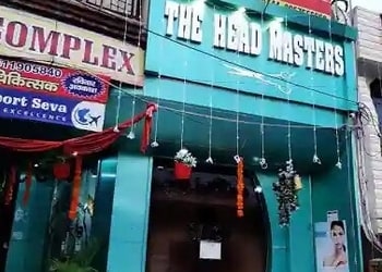 The-head-masters-family-salon-Beauty-parlour-Shastri-nagar-meerut-Uttar-pradesh-1