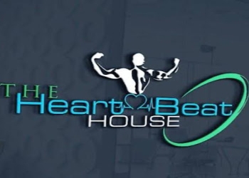 The-heart-beat-house-Gym-Jhusi-jhunsi-Uttar-pradesh-1