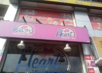 The-heart-exclusive-shop-Gift-shops-Mysore-Karnataka-1