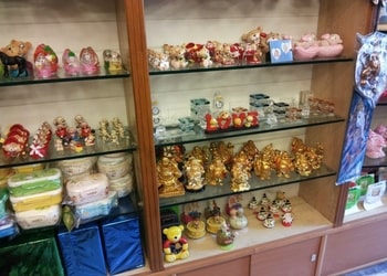 The-heart-exclusive-shop-Gift-shops-Mysore-Karnataka-3