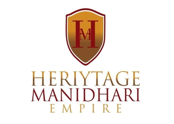 The-heriytage-Wedding-planners-Solapur-Maharashtra-1