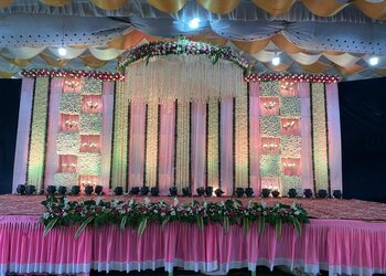 The-heriytage-Wedding-planners-Solapur-Maharashtra-2