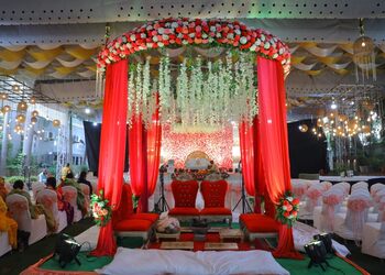The-heriytage-Wedding-planners-Solapur-Maharashtra-3