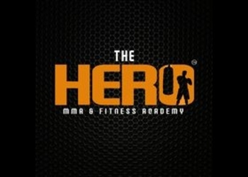 The-hero-mma-and-fitness-academy-Gym-Shalimar-nashik-Maharashtra-1