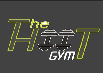 The-hiit-gym-Gym-Jamnagar-Gujarat-1