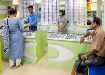 The-himalayan-eye-institute-Eye-hospitals-Bagdogra-siliguri-West-bengal-3